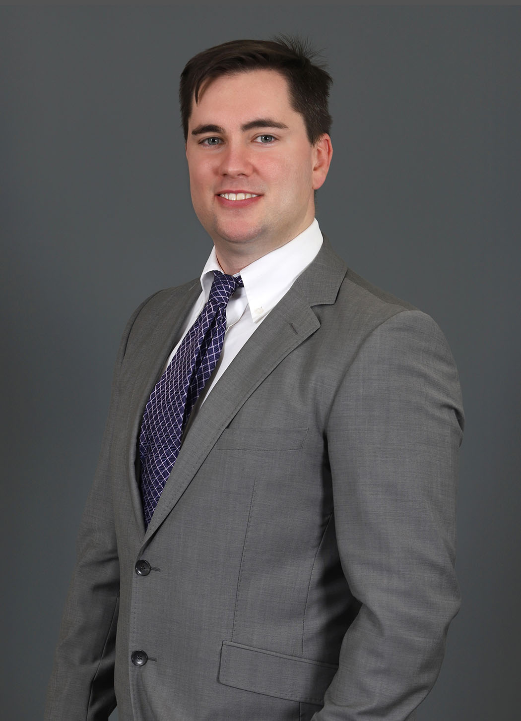 peter_szajlai_personality_web_large