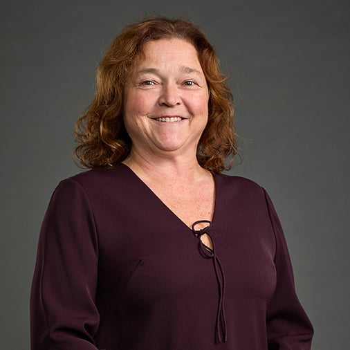 petra_billing_web_crop