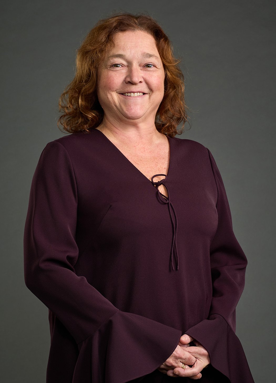 petra_billing_web_large