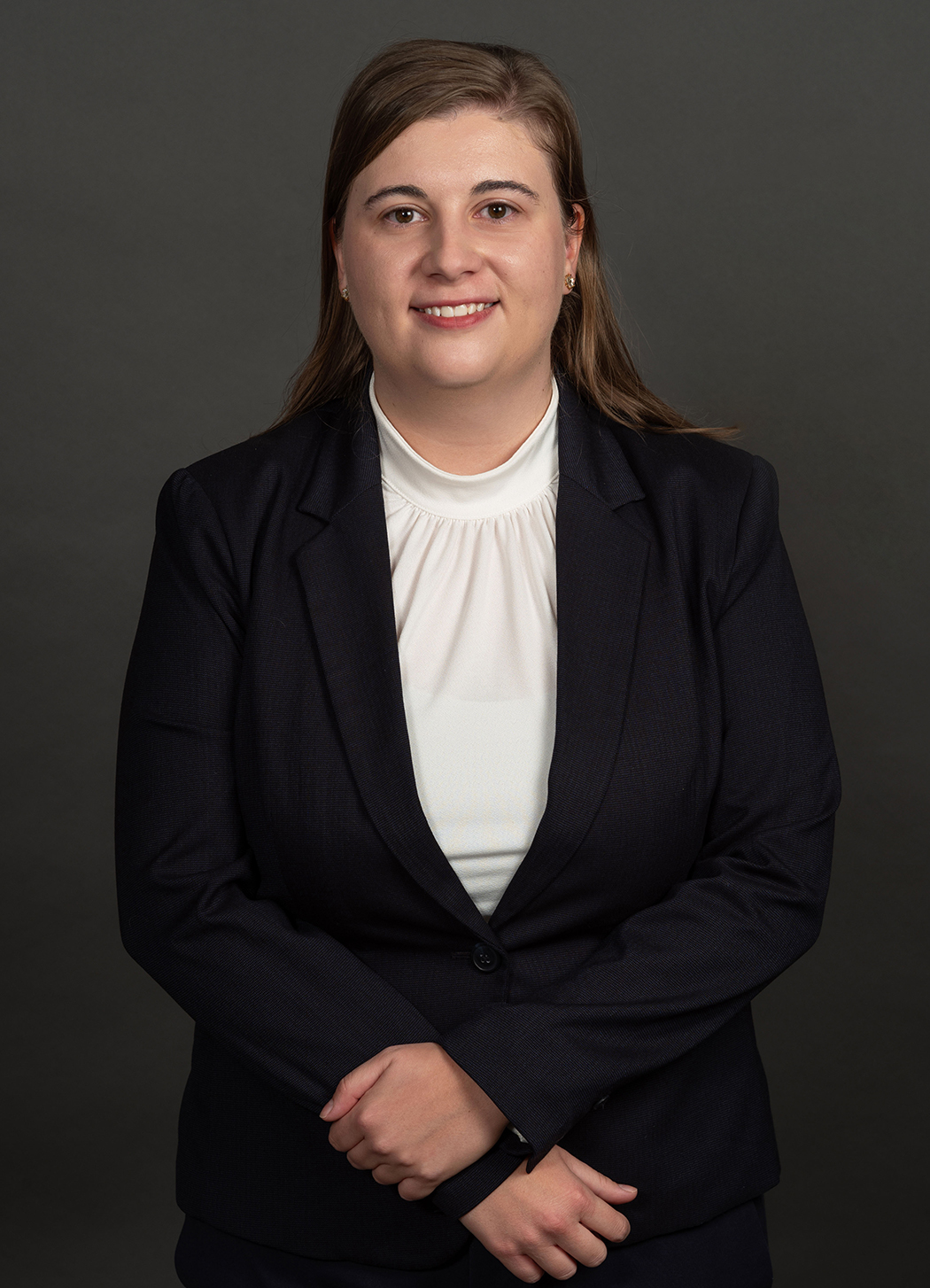 Petra_Molnar_web_large