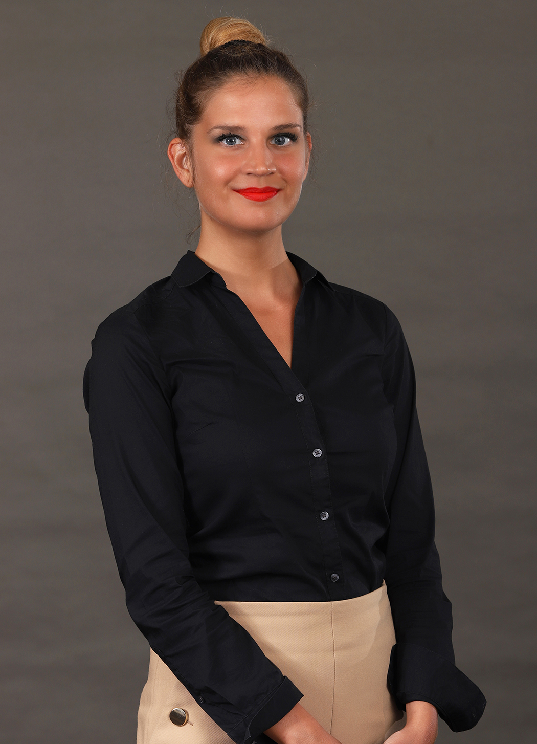 Petra_Springer_personality_web_large