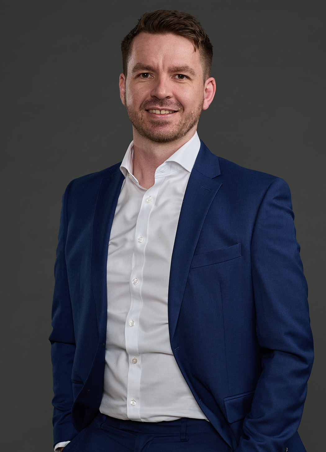 phil_roberts_web_large