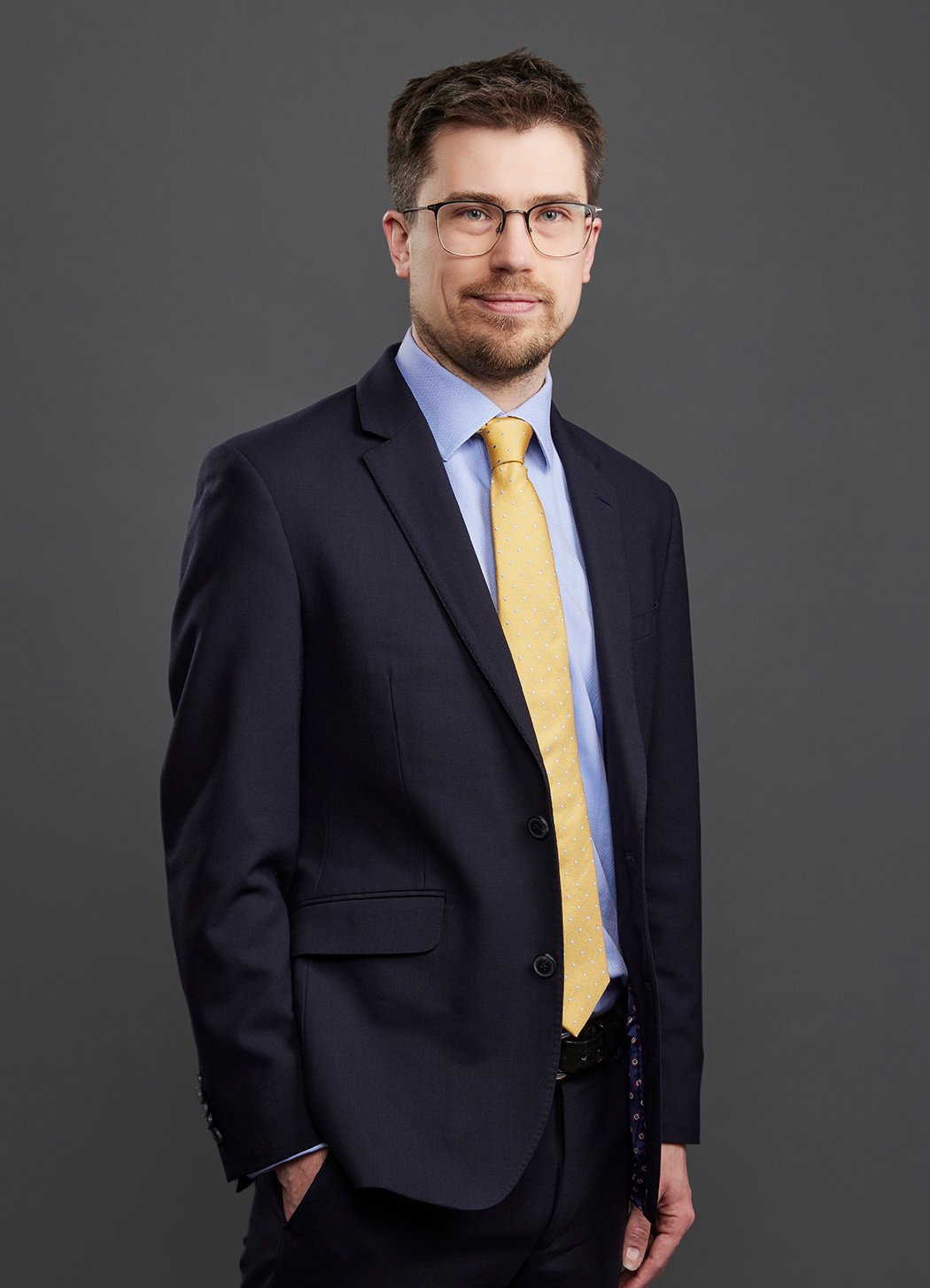 philip_allenby_personality_web_large