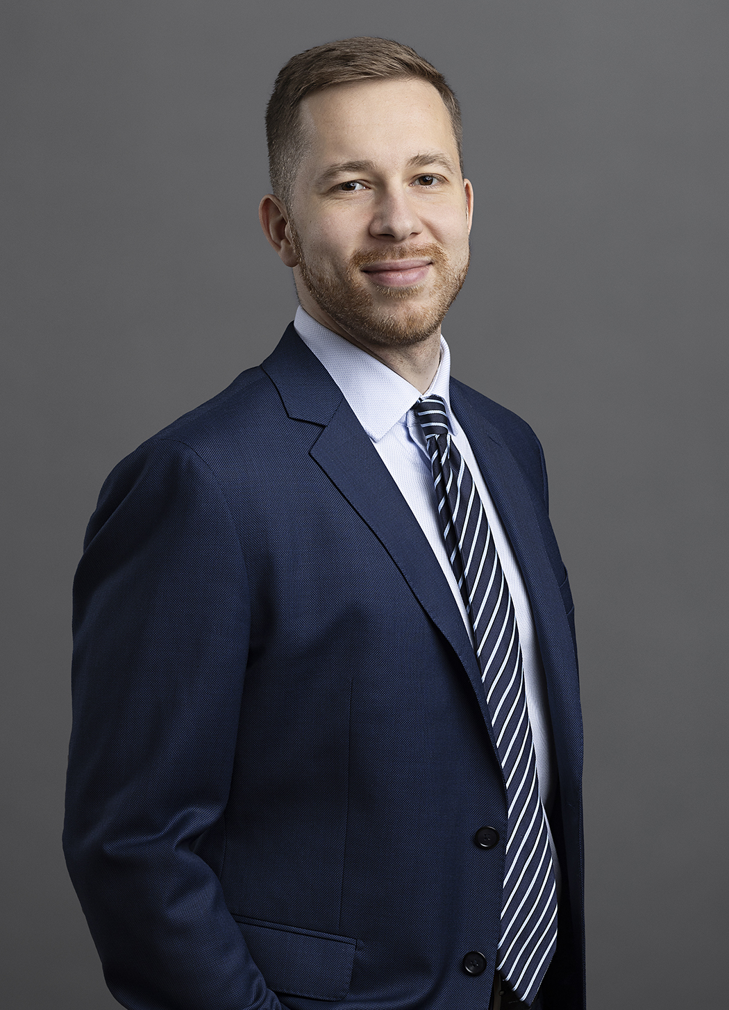 philip_flensburg_web_large