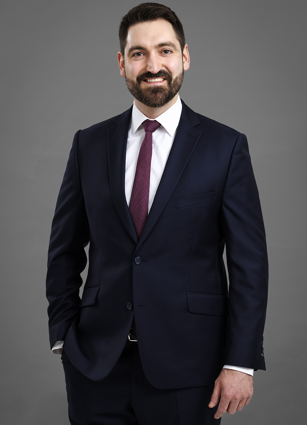 Philip_Heinzel-Flothmann_web_large