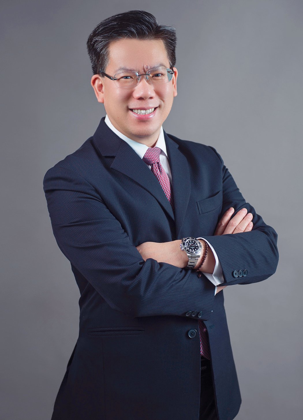 Philip_Lee_personality_web_large1