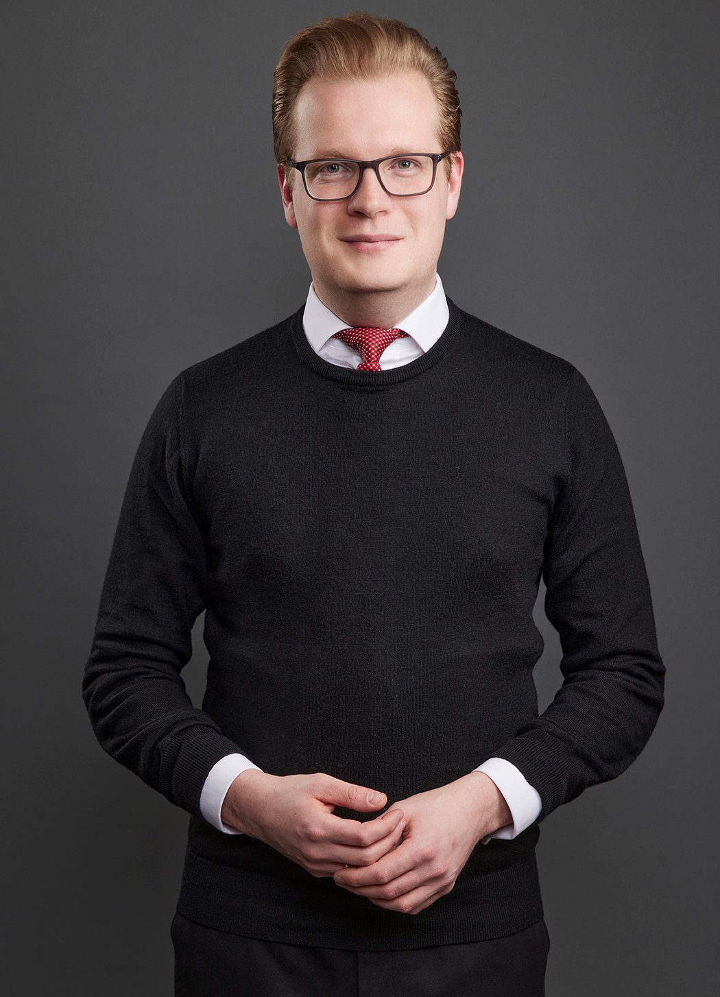 Philip_povey_personality_web_large