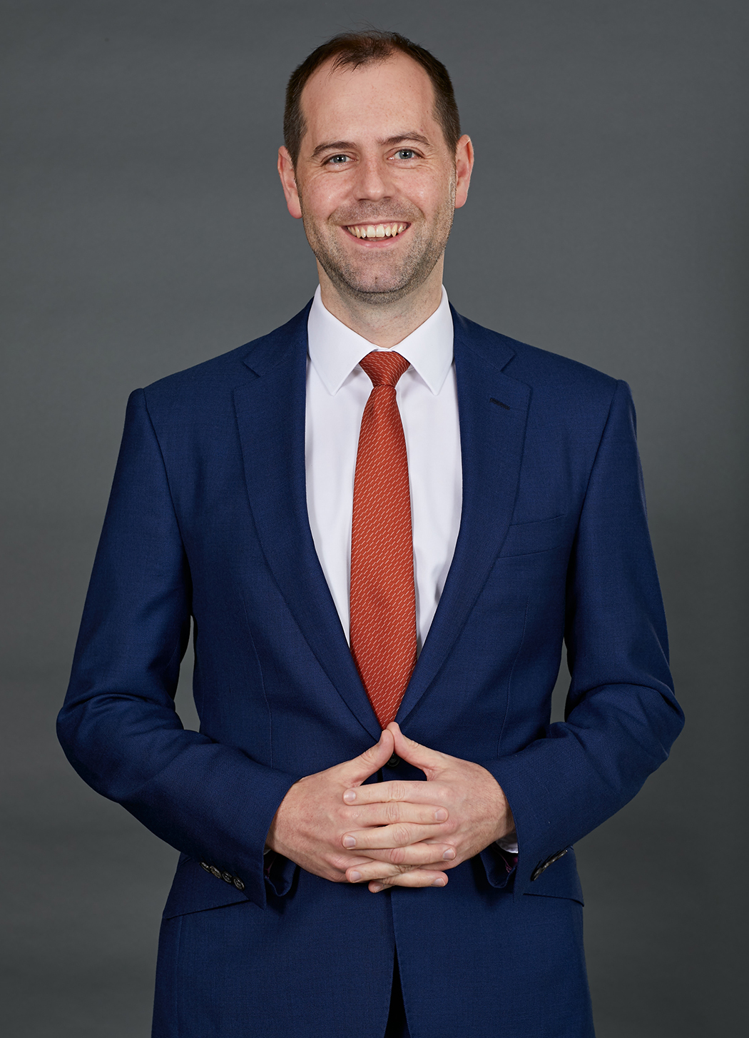 Philip_Williams_web_large