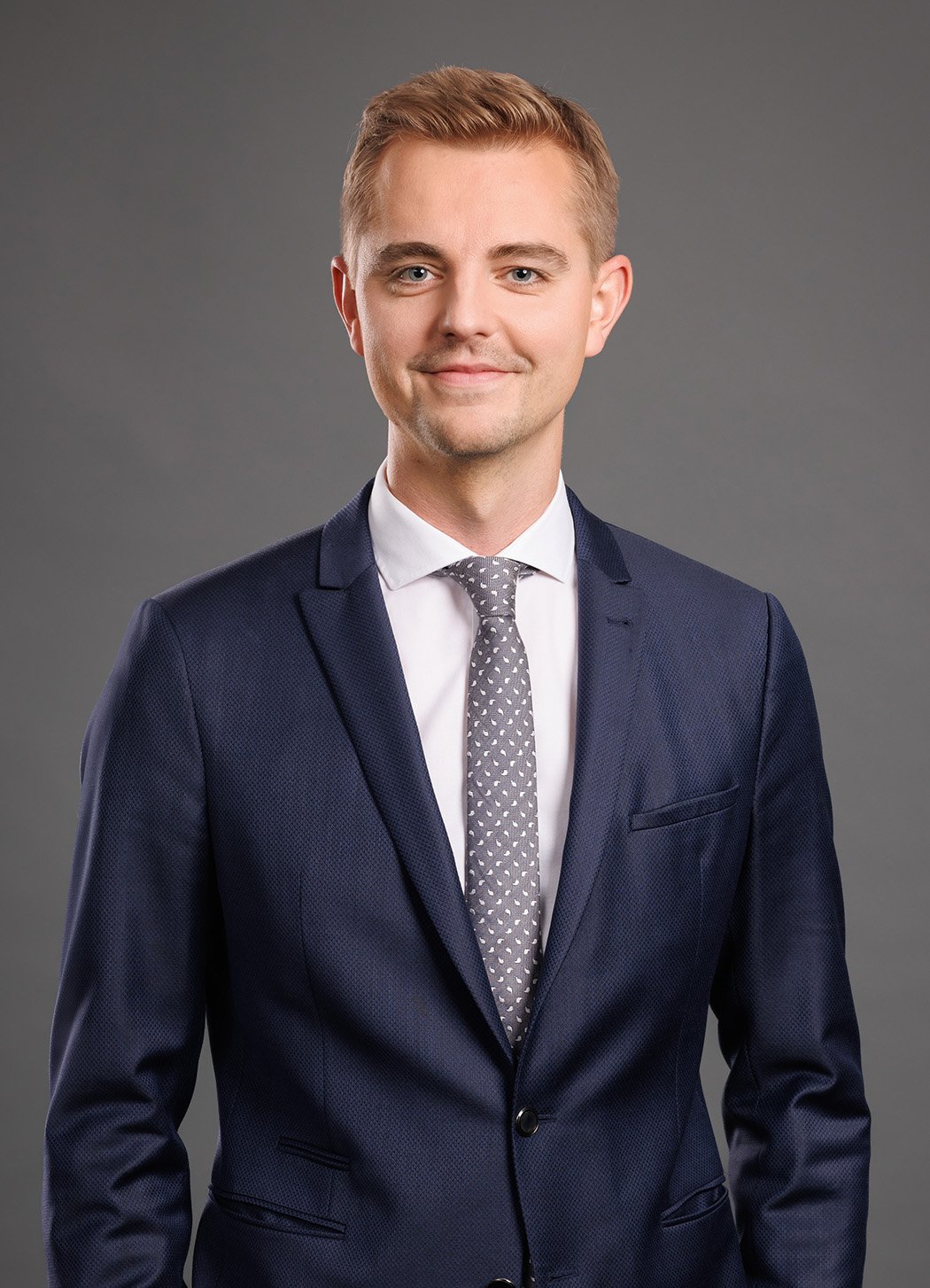 philipp_adelberg_personality_web_large