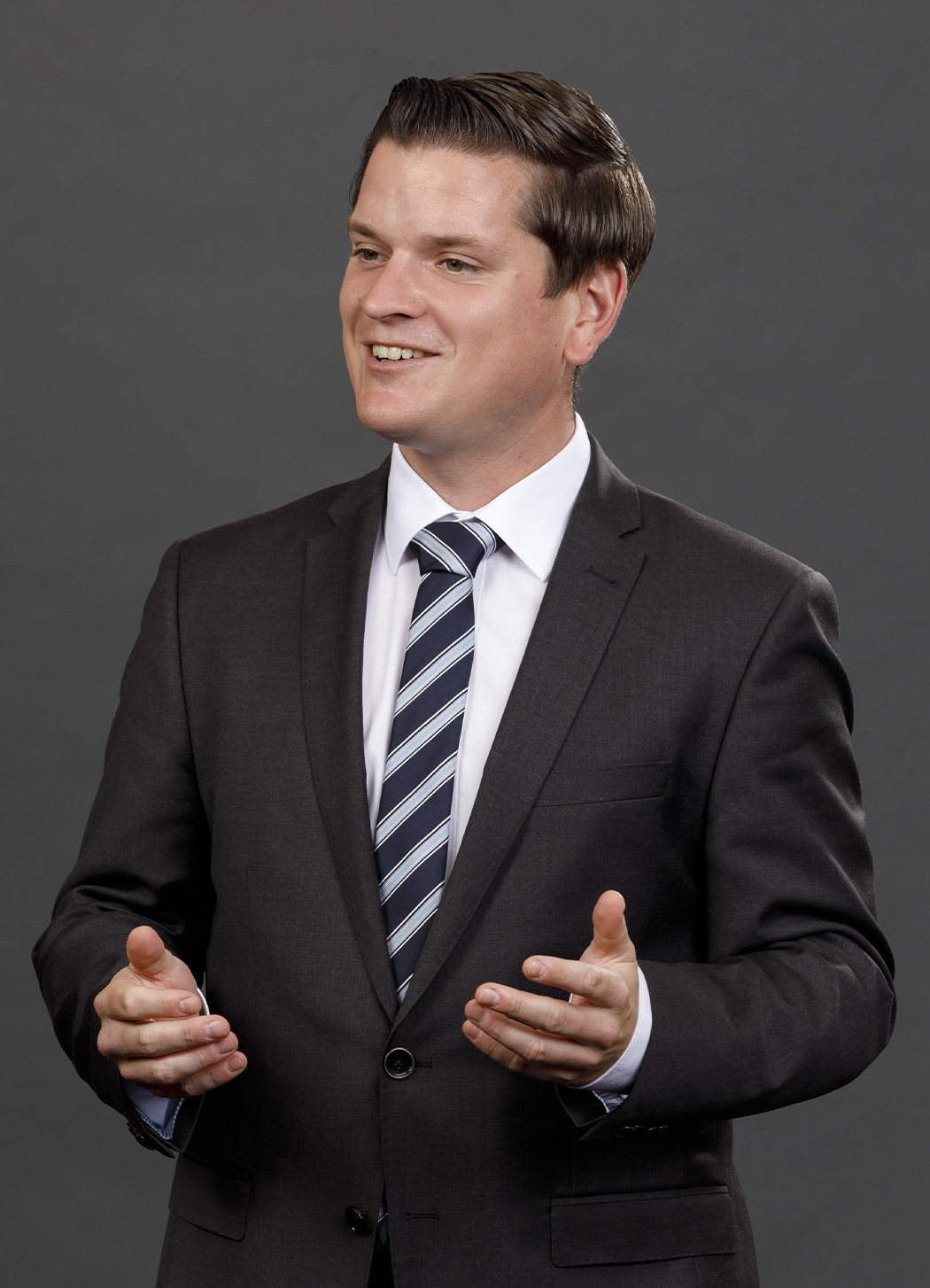 philipp_gudert_personality_web_large