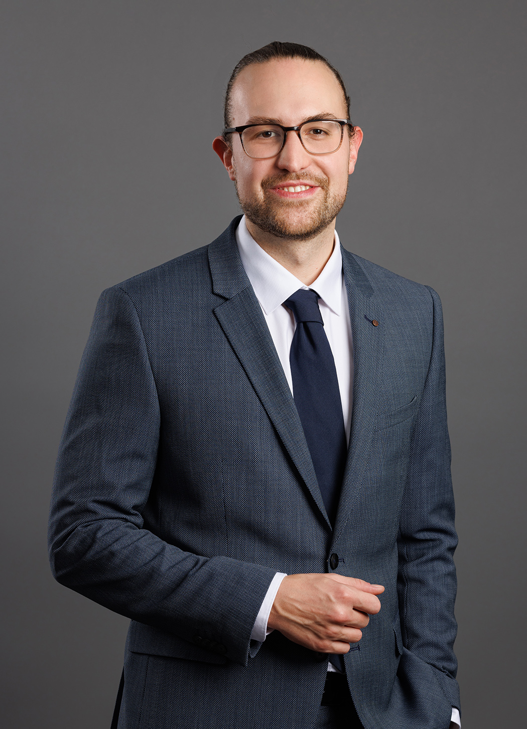 People default image