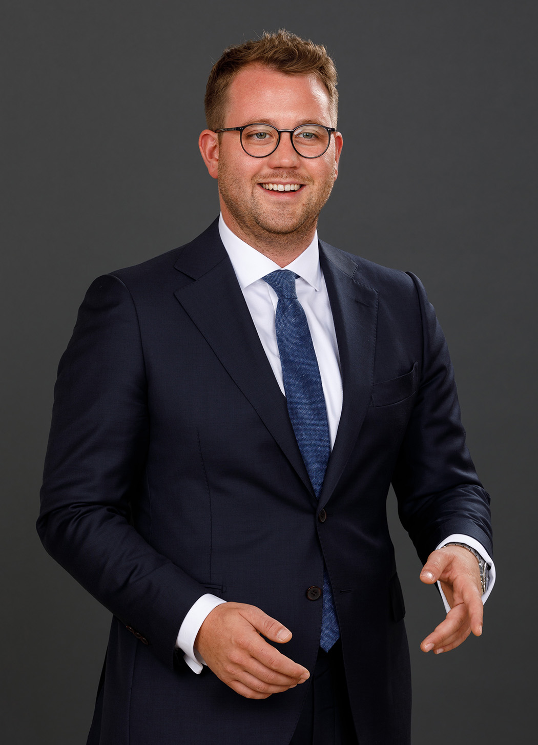 Philipp_Moser_personality_web_large