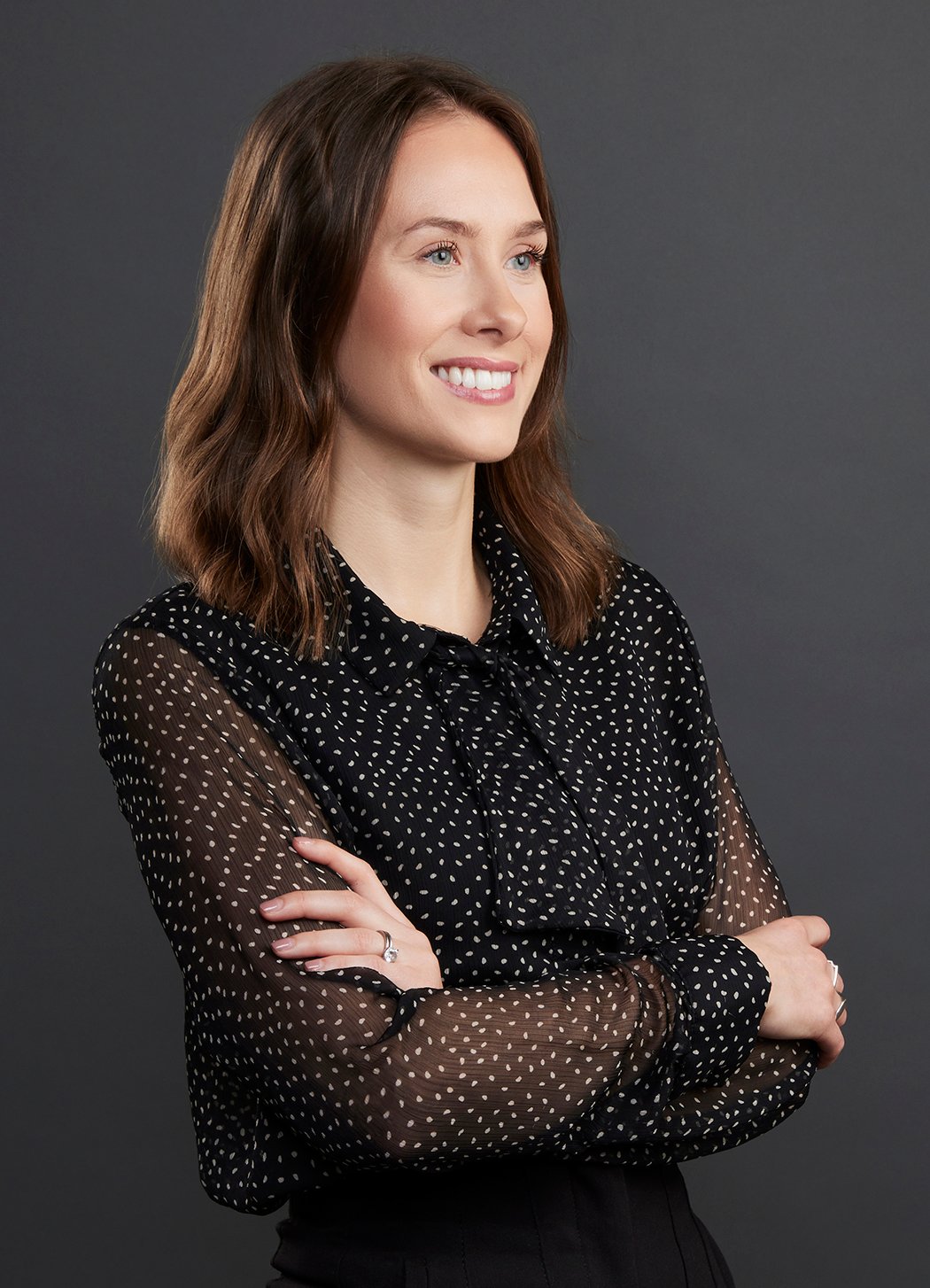 philippa_parkinson_web_large