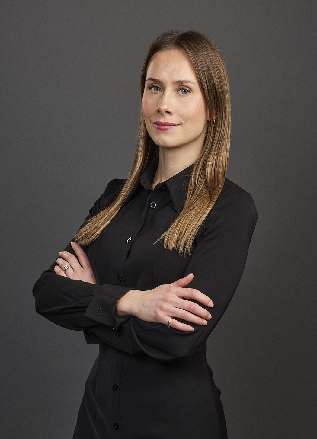 /sitecore/media library/Project/dlapiper-tenant/dlapiper/Bio Images/P/philippa_parkinson_web_large