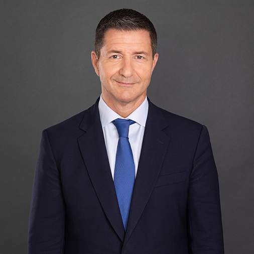 Philippe_Danesi_web_crop