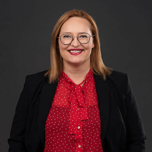 Pia Bräysy
