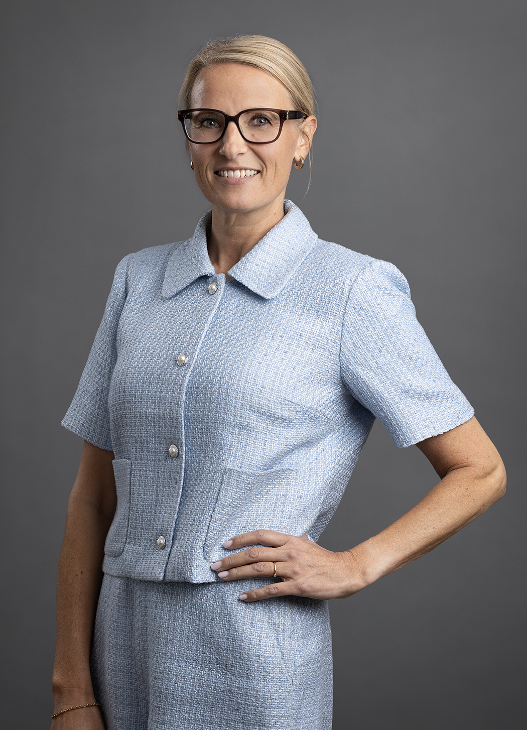 pia_lykke_mathiasen_web_large