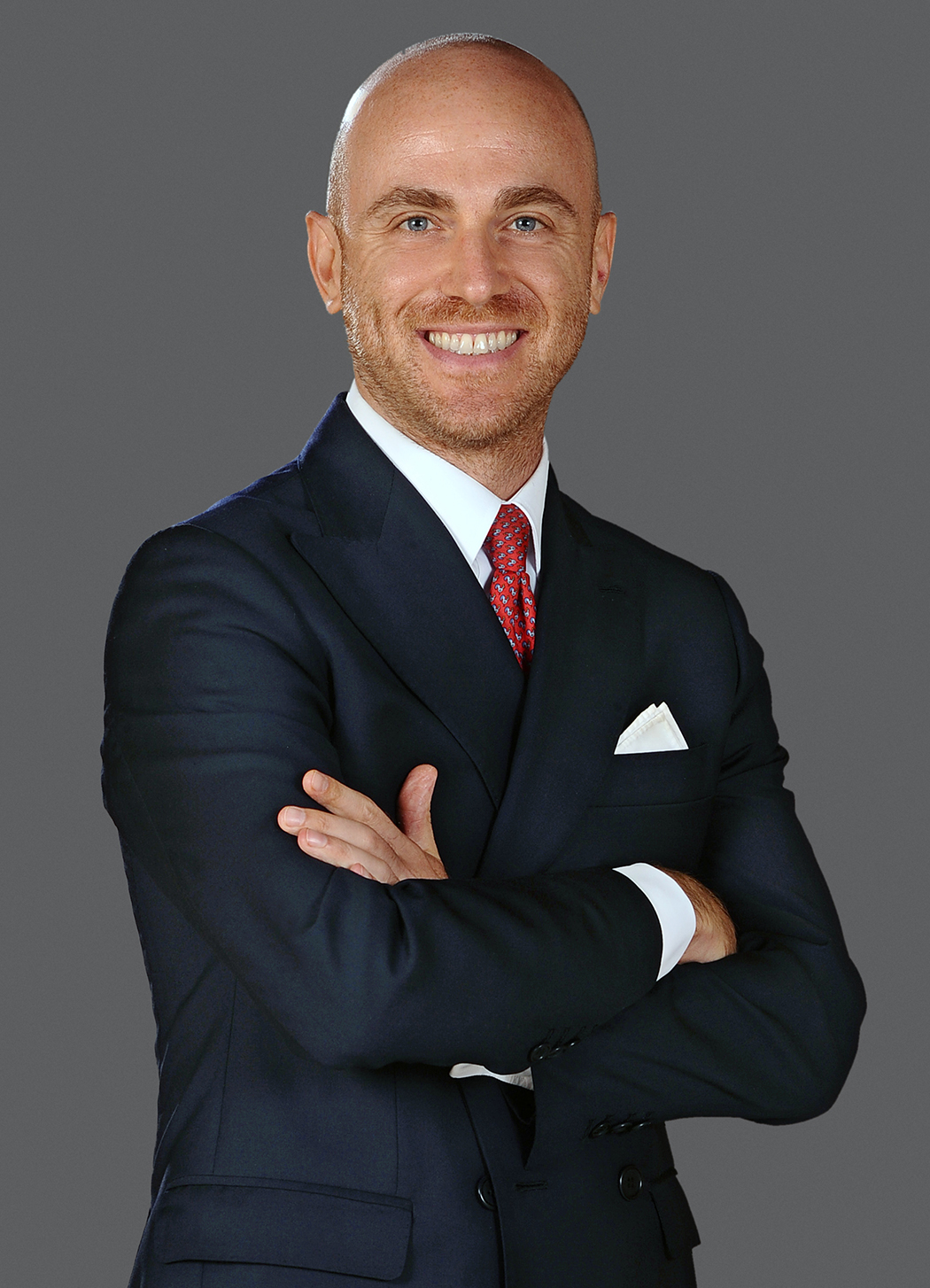 pierluigi1