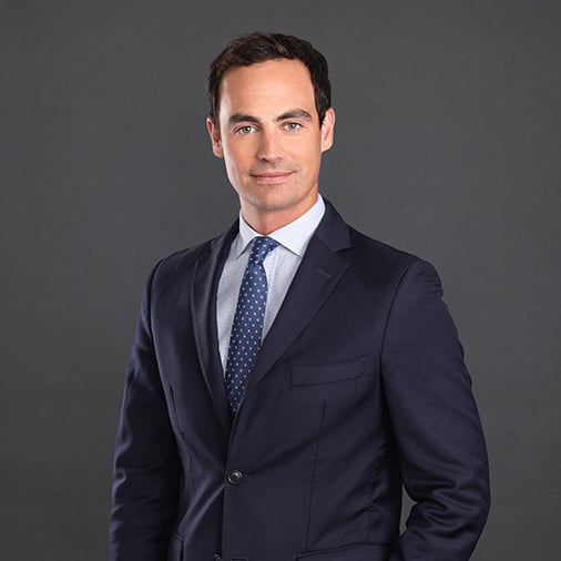 Pierre_dOrmesson_web_crop