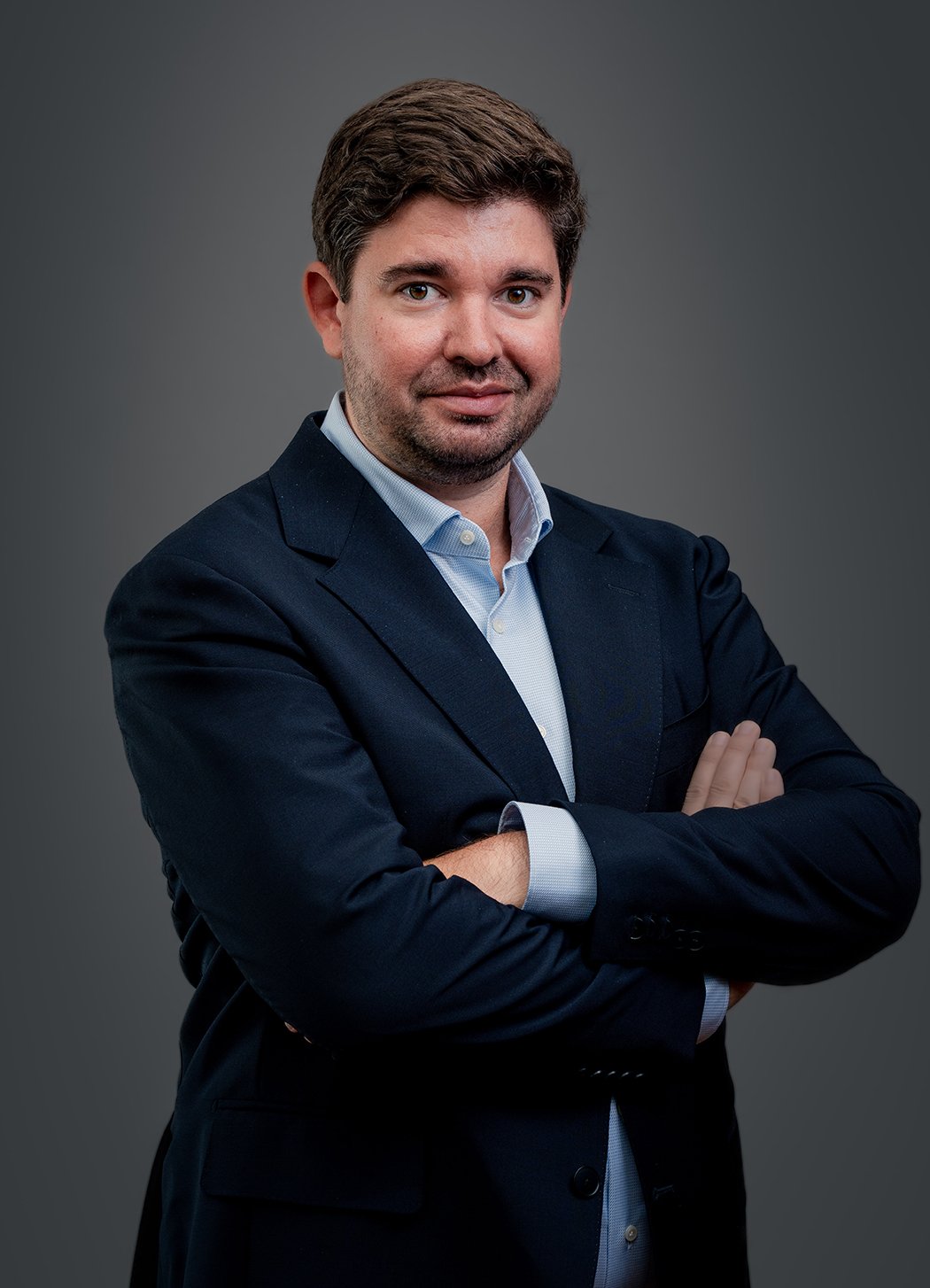 Pieter_Dieltjens_web_large