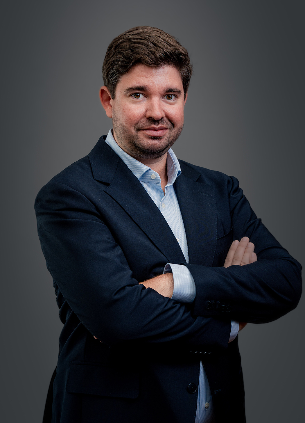 Pieter_Dieltjens_web_large