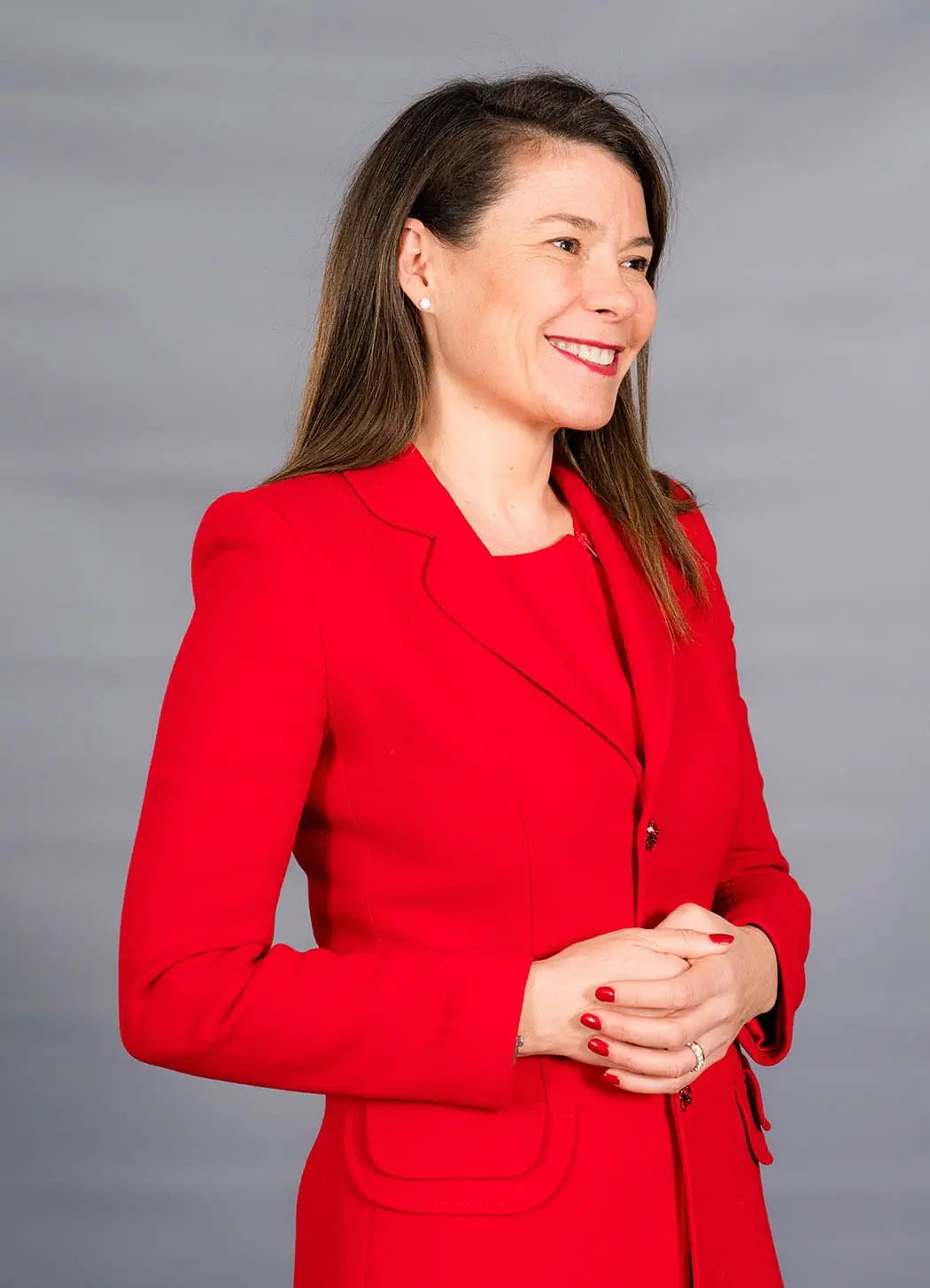 pilar_menor_personality_web_large