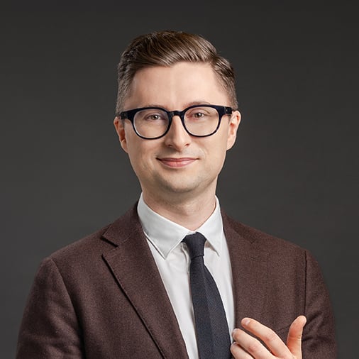 /sitecore/media library/Project/dlapiper-tenant/dlapiper/Bio Images/P/Piotr_Czulak_web_crop