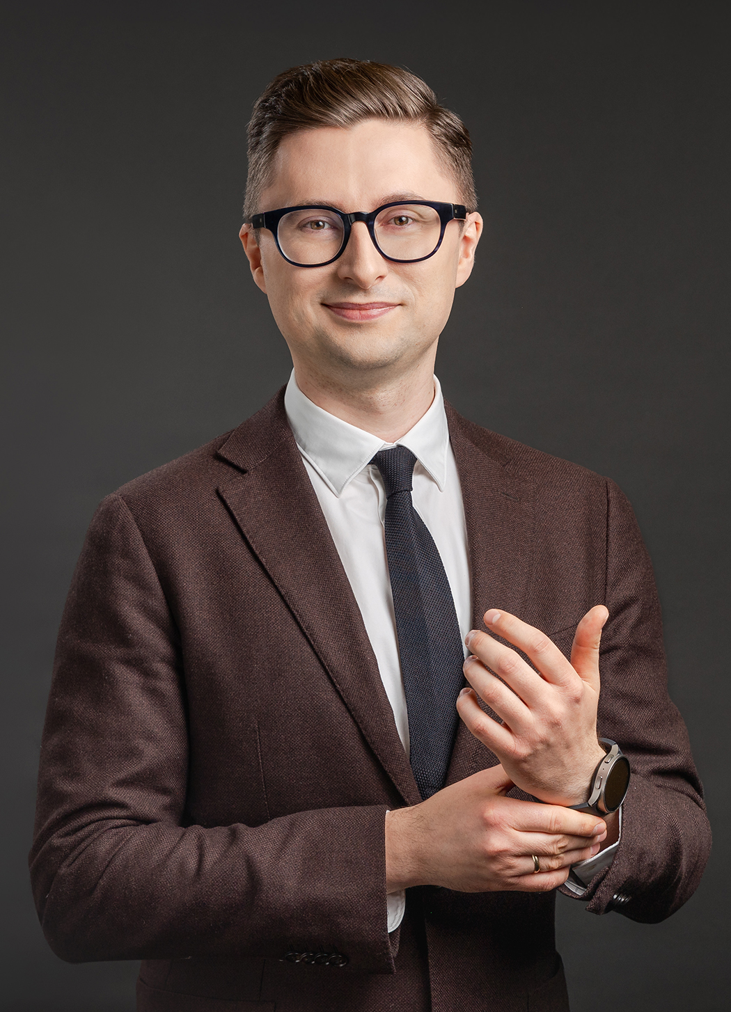 /sitecore/media library/Project/dlapiper-tenant/dlapiper/Bio Images/P/Piotr_Czulak_web_large