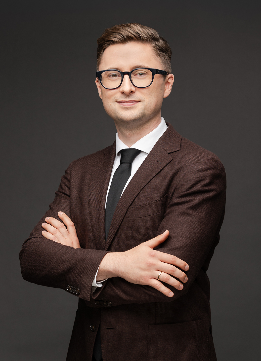 /sitecore/media library/Project/dlapiper-tenant/dlapiper/Bio Images/P/Piotr_Czulak_web_large