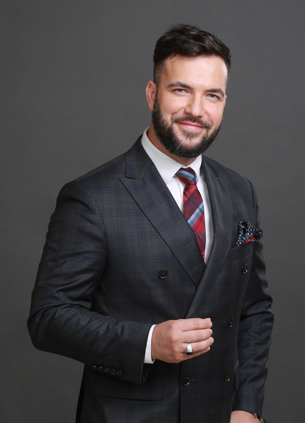 piotr_falarz_personality_web_large