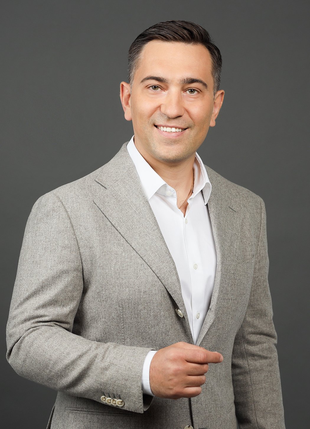 Piotr_Miller_web_large