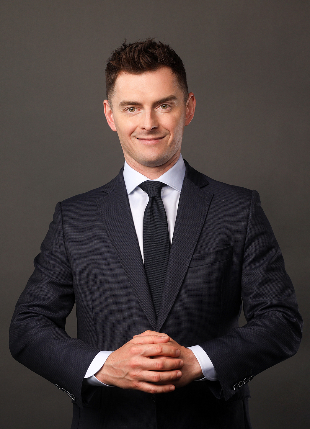 piotr o