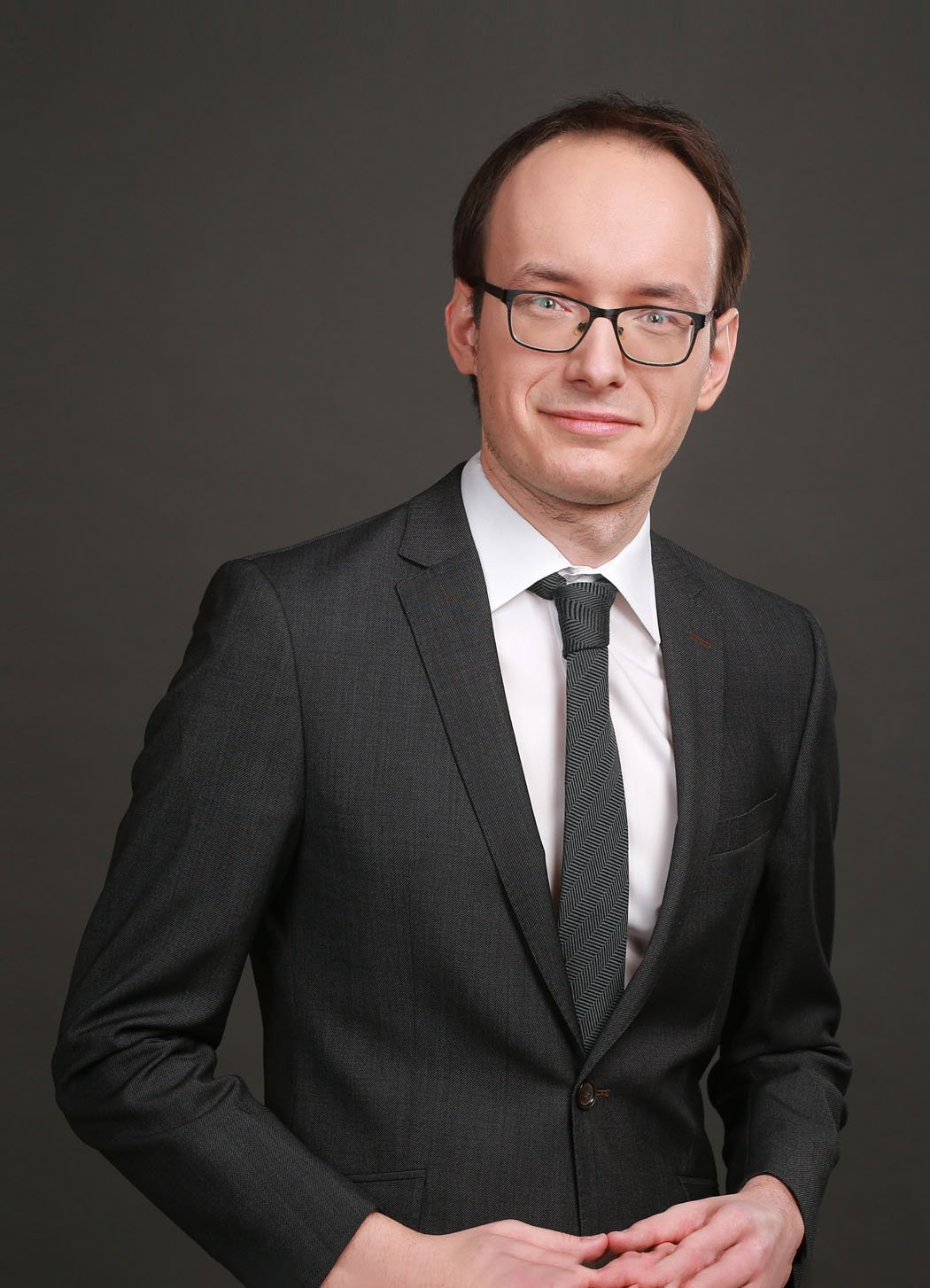 piotr_sitnik_personality_web_large