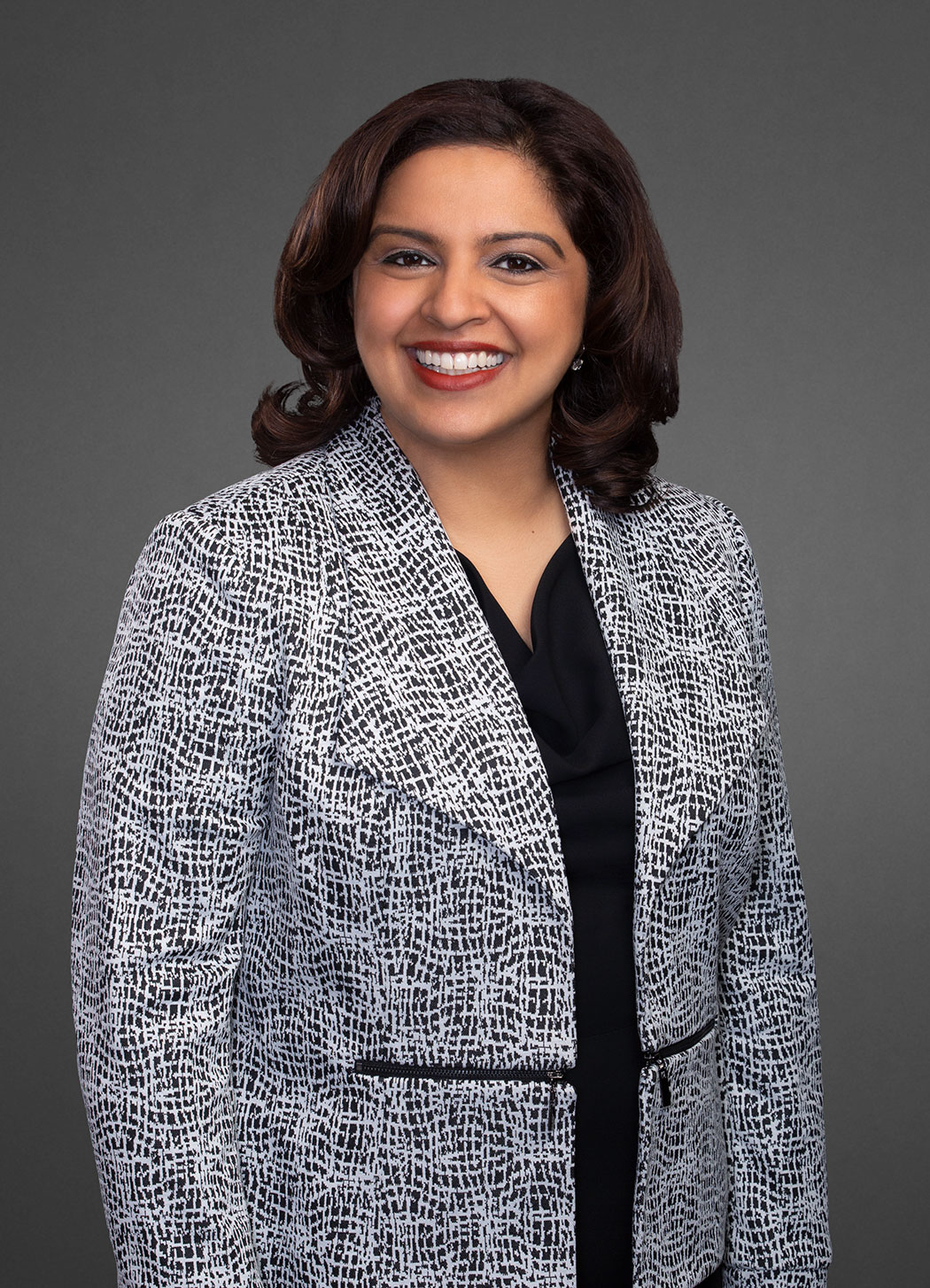 Poonam Kumar