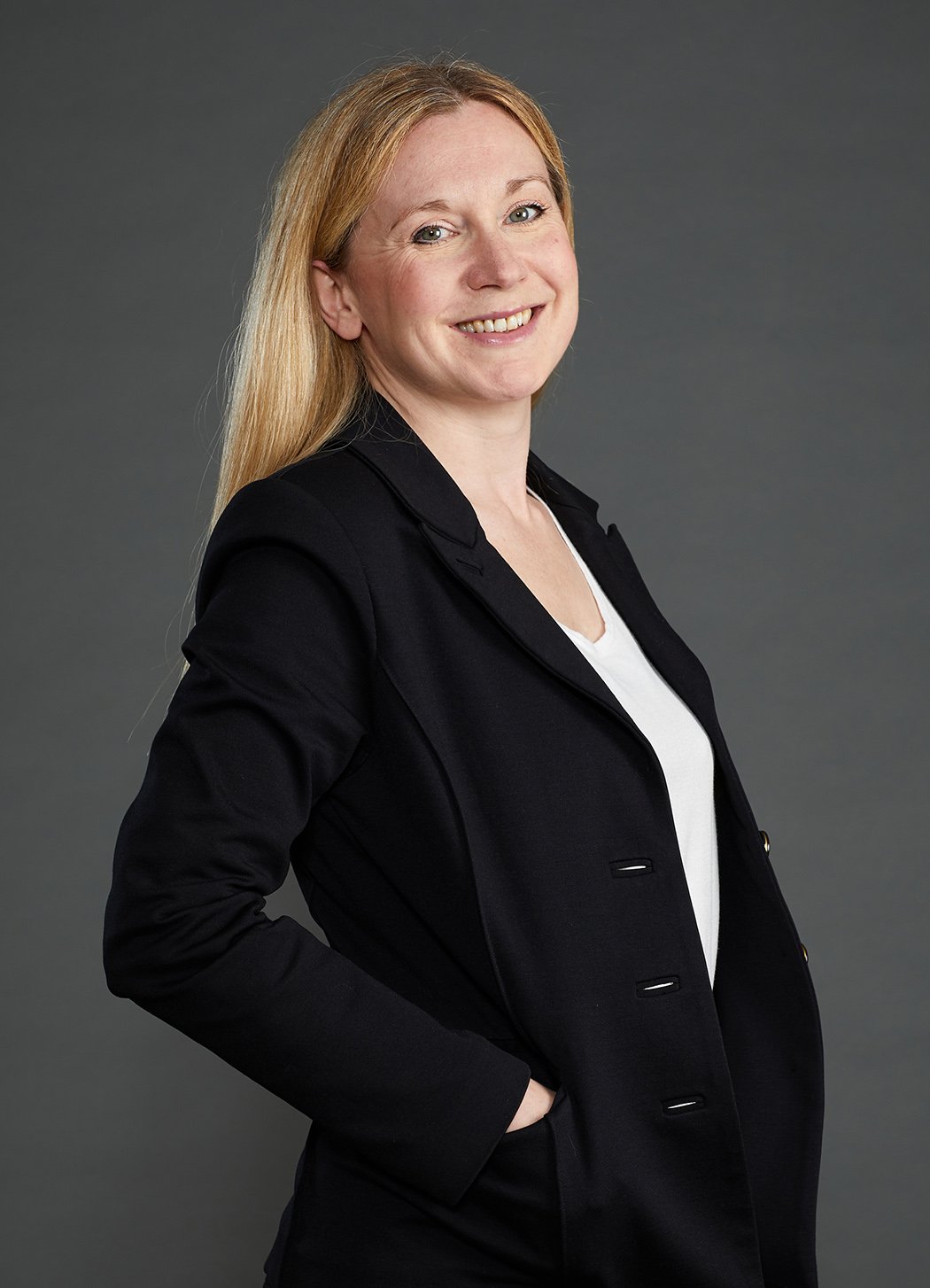 Poppy_Williams_personality_web_large