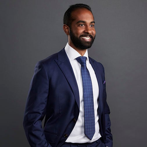 Pragesh_Sivaguru_personality_web_crop