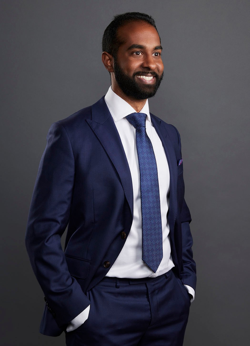 Pragesh_Sivaguru_personality_web_large