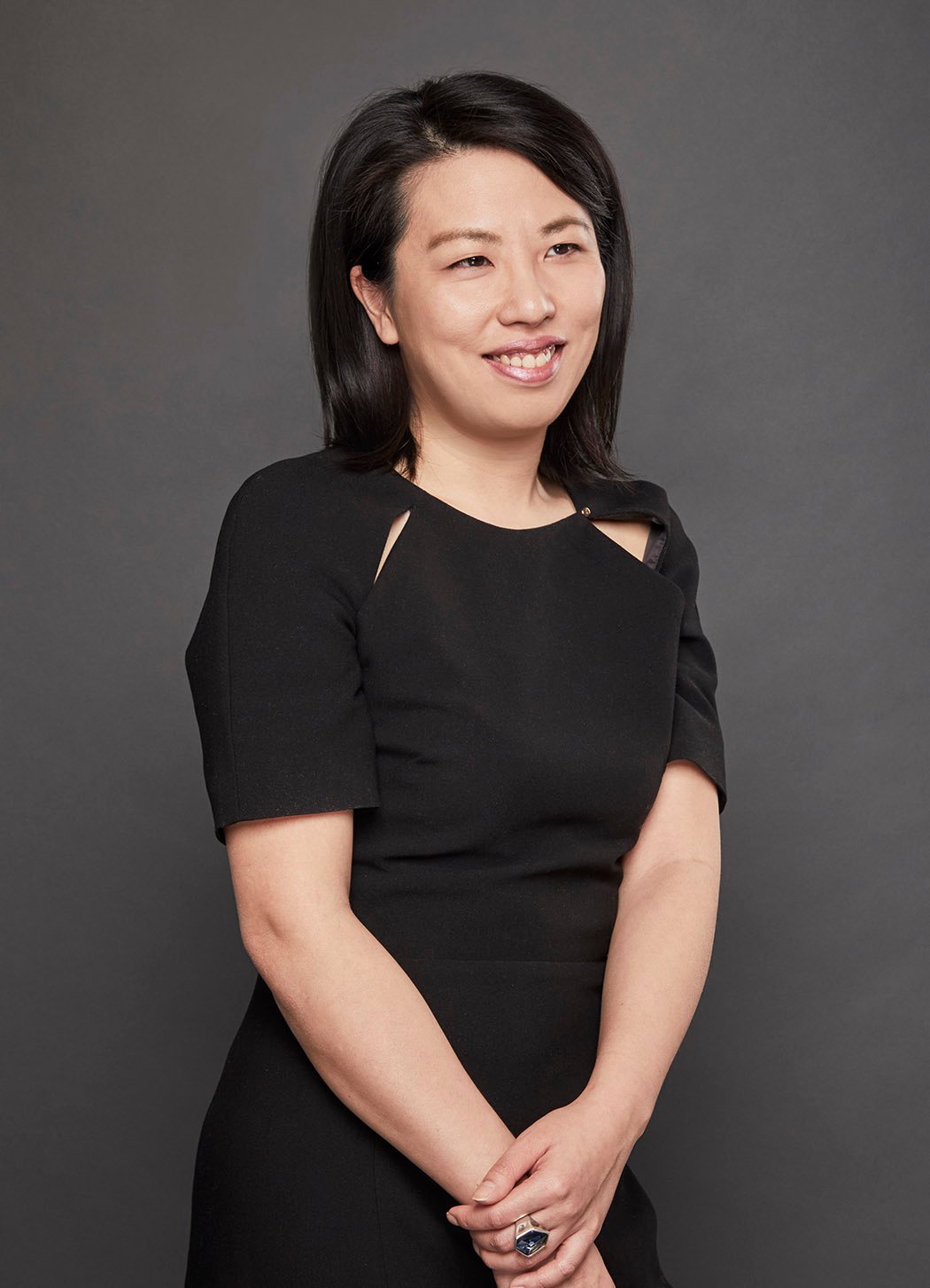 puesan_lam_personality_web_large