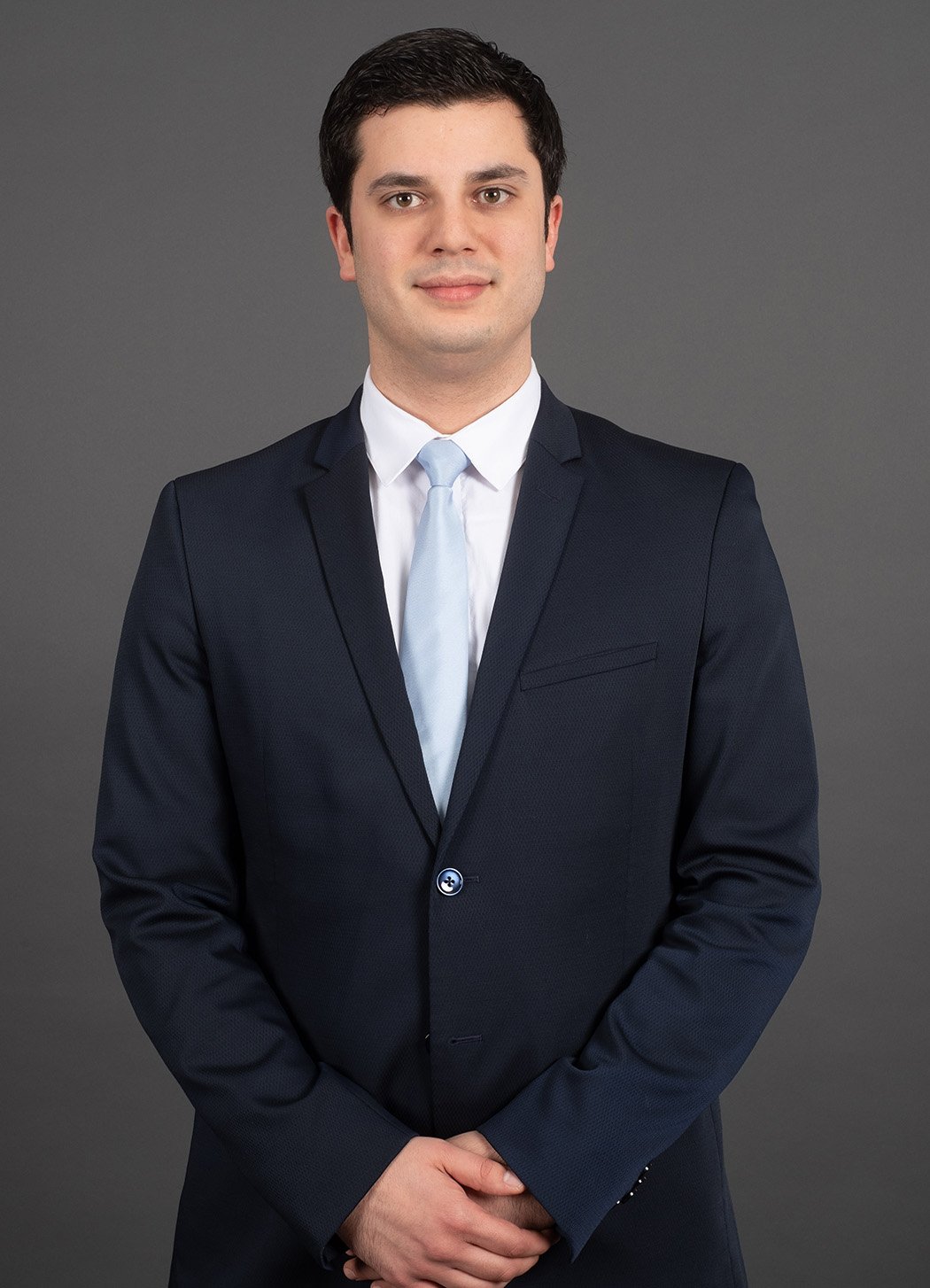 Chanoni_Quentin_web_large