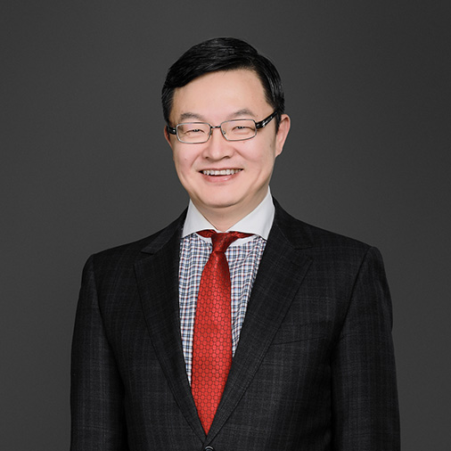 People default image