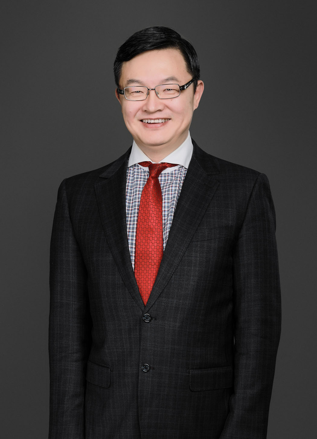 People default image