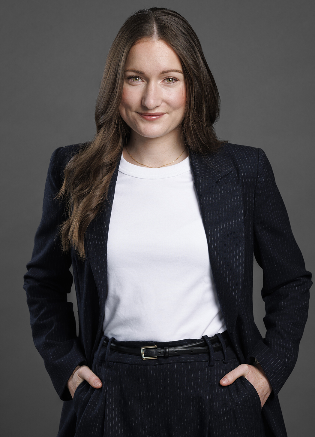 Linda_Rothfuss_web_large