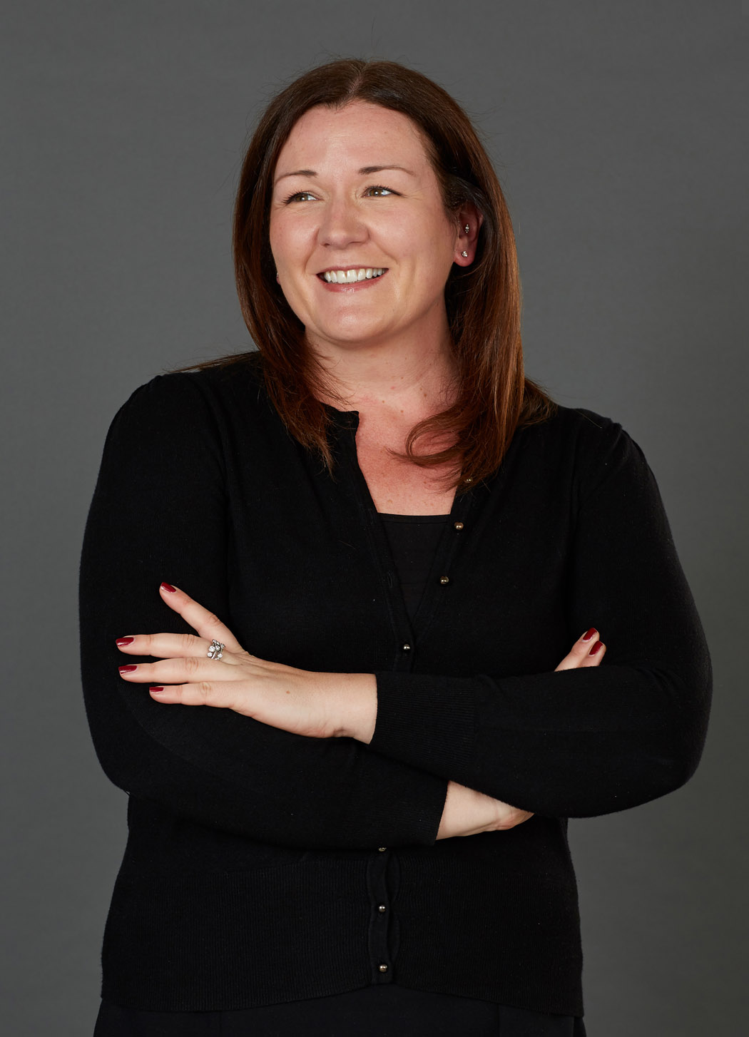 rachael_jones_personality_web_large