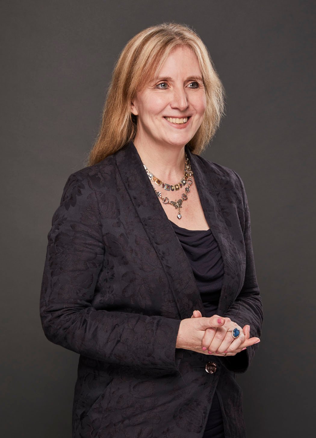 rachel_chaplin_personality_web_large