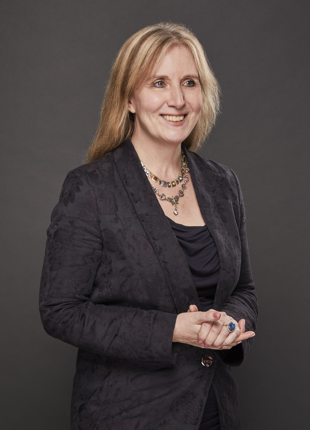 rachel_chaplin_personality_web_large