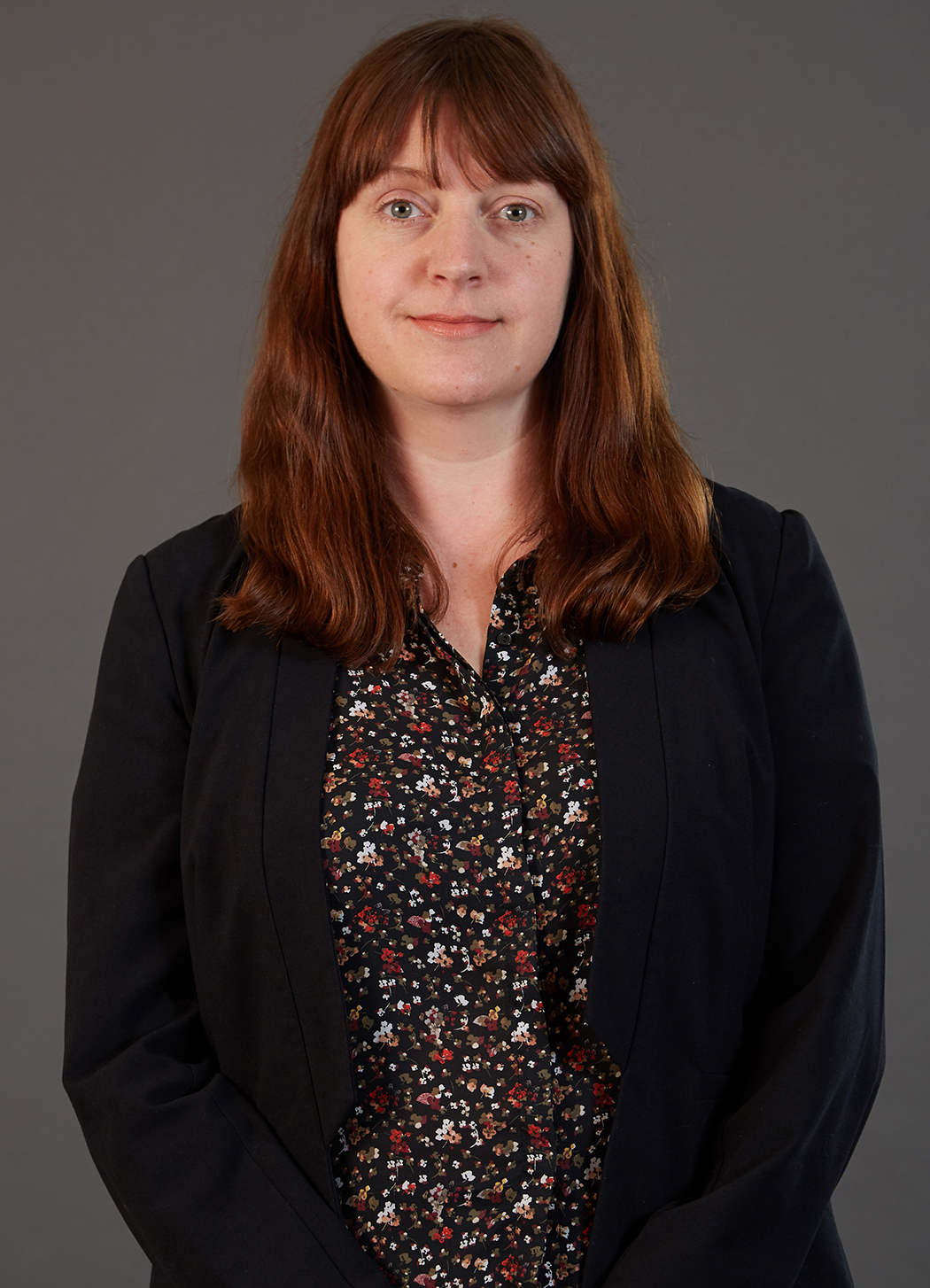 rachel_chapman_web_large