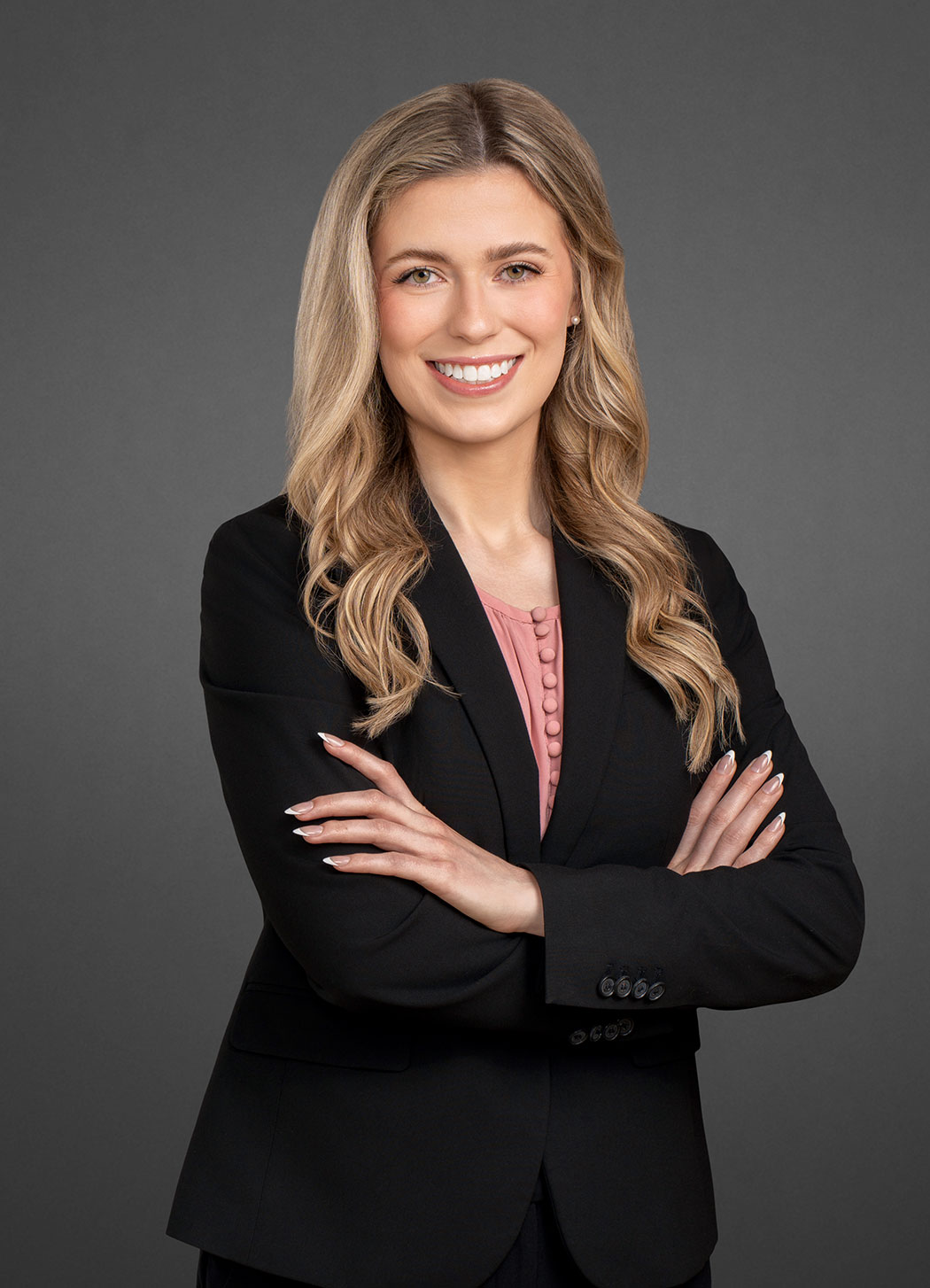 rachel_collins_web_large