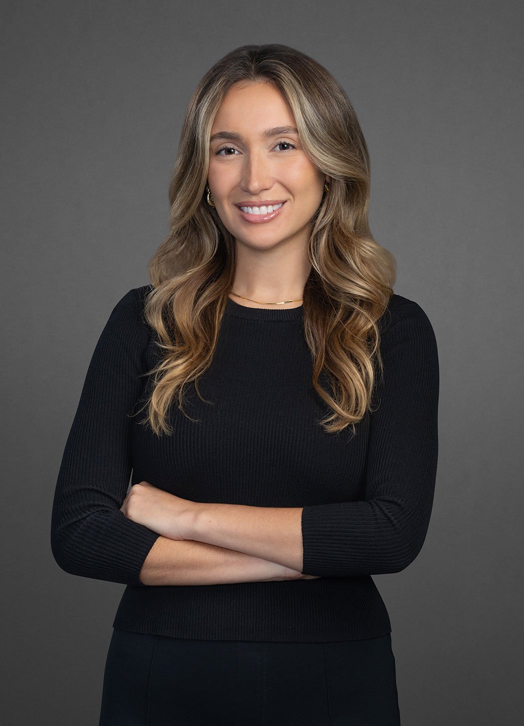 People default image