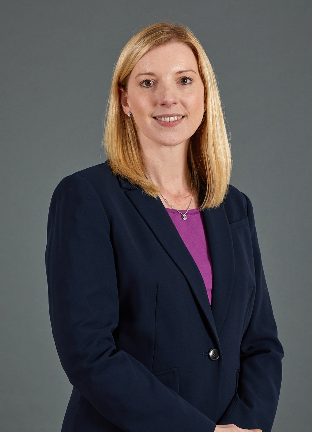 rachel_tookey_personality_web_large