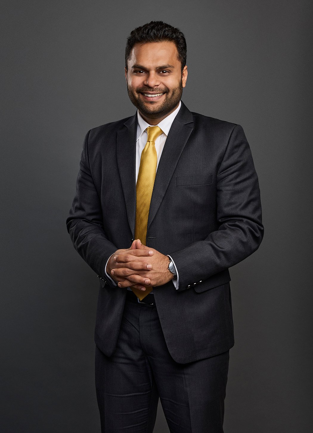 Rachit_Agarwal_web_large